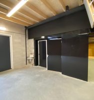 Afbeelding van Kootwijkerbroek – De Standerd 17E – Foto 3