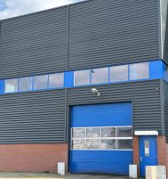 Afbeelding van Barneveld – Harselaarseweg 119 – Foto 6