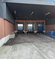 Afbeelding van Barneveld – Harselaarseweg 119 – Foto 8