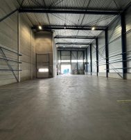 Afbeelding van Barneveld – Harselaarseweg 119 – Foto 13