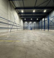 Afbeelding van Barneveld – Harselaarseweg 119 – Foto 2