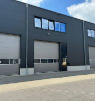 Afbeelding van Wekerom – Het Laar 9C – Foto