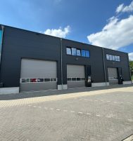 Afbeelding van Wekerom – Het Laar 9C – Foto 2