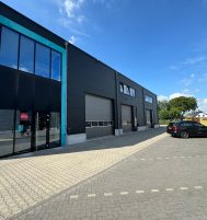 Afbeelding van Wekerom – Het Laar 9C – Foto 3