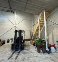 Afbeelding van Wekerom – Het Laar 9C – Foto 4