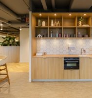 Afbeelding van Barneveld – Baron van Nagellstraat 136 – Foto 27