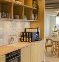 Afbeelding van Barneveld – Baron van Nagellstraat 136 – Foto 15