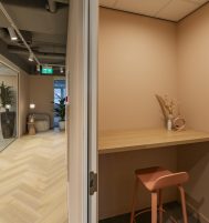 Afbeelding van Barneveld – Baron van Nagellstraat 136 – Foto 8