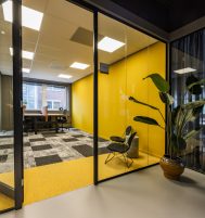 Afbeelding van Barneveld – Baron van Nagellstraat 136 – Foto 28