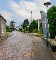 Afbeelding van Garderen – Oud Milligenseweg 4 – Foto 2