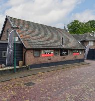 Afbeelding van Garderen – Oud Milligenseweg 4 – Foto 3