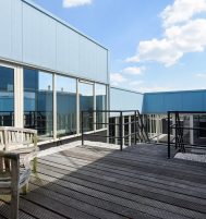 Afbeelding van Veenendaal – Newtonstraat 19 – Foto