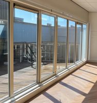 Afbeelding van Veenendaal – Newtonstraat 19 – Foto 11