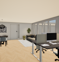 Afbeelding van Veenendaal – Newtonstraat 19 – Foto 12