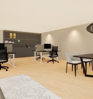 Afbeelding van Veenendaal – Newtonstraat 19 – Foto 13