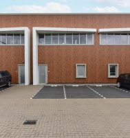 Afbeelding van Barneveld – Zwolleweg 63A – Foto