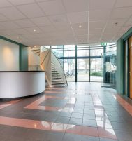 Afbeelding van Barneveld – Burgemeester Kuntzelaan 25 – Foto 3