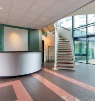 Afbeelding van Barneveld – Burgemeester Kuntzelaan 25 – Foto 4