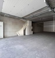 Afbeelding van Harderwijk – Morsestraat 14 – Foto 3