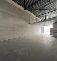 Afbeelding van Harderwijk – Morsestraat 14 – Foto 4