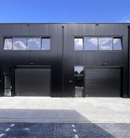 Afbeelding van Harderwijk – Morsestraat 14 – Foto 2