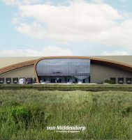 Afbeelding van Barneveld – Grote Bosweg ong – Foto