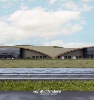 Afbeelding van Barneveld – Grote Bosweg ong – Foto 2