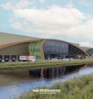 Afbeelding van Barneveld – Grote Bosweg ong – Foto 3