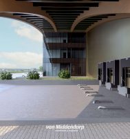 Afbeelding van Barneveld – Grote Bosweg ong – Foto 4