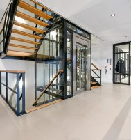 Afbeelding van Ede – Galvanistraat 123 – Foto 3