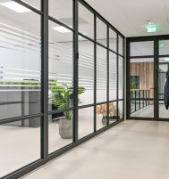 Afbeelding van Ede – Galvanistraat 123 – Foto 4