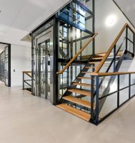 Afbeelding van Ede – Galvanistraat 123 – Foto 2