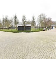 Afbeelding van Barneveld – Wesselseweg 27 – Foto 3