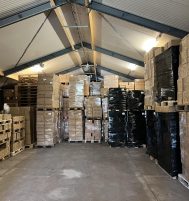 Afbeelding van Barneveld – Wesselseweg 27 – Foto 5