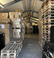 Afbeelding van Barneveld – Wesselseweg 27 – Foto 7