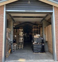 Afbeelding van Barneveld – Wesselseweg 27 – Foto 6