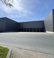 Afbeelding van Apeldoorn – Saba 12 – Foto 4