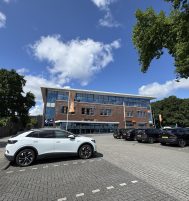 Afbeelding van Ermelo – Harderwijkerweg 145 – Foto 3