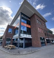 Afbeelding van Ermelo – Harderwijkerweg 145 – Foto 4