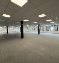 Afbeelding van Ermelo – Harderwijkerweg 145 – Foto 2