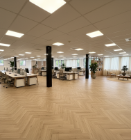 Afbeelding van Ermelo – Harderwijkerweg 145 – Foto