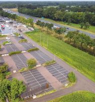 Afbeelding van Barneveld – Nijverheidsweg ong – Foto 2