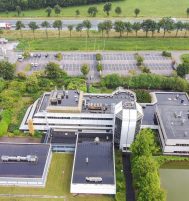 Afbeelding van Barneveld – Nijverheidsweg ong – Foto 4