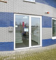 Afbeelding van Amersfoort – Kosmonaut 22 – Foto 3