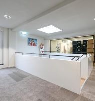 Afbeelding van Nijkerk – Hoogstraat 24 – Foto 4