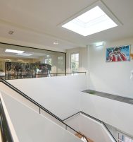 Afbeelding van Nijkerk – Hoogstraat 24 – Foto 2