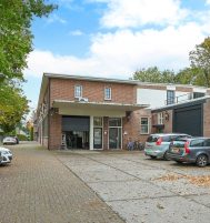 Afbeelding van Nijkerk – Hoogstraat 24 – Foto 3