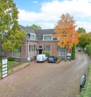 Afbeelding van Nijkerk – Hoogstraat 24 – Foto