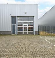 Afbeelding van Nijkerk – Ohmstraat 18a – Foto