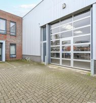 Afbeelding van Nijkerk – Ohmstraat 18a – Foto 2